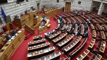 Ο ΟΠΕΚΕΠΕ στο στόχαστρο της αντιπολίτευσης - Όταν το αφήγημα προηγείται της αλήθειας Ο ΟΠΕΚΕΠΕ στο στόχαστρο της αντιπολίτευσης - Όταν το αφήγημα προηγείται της αλήθειας