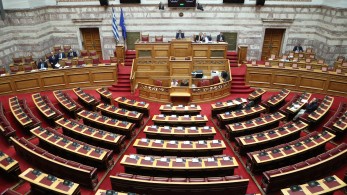 Κατατέθηκε το ν/σ για την ενίσχυση των υπηρεσιών των αναπτυξιακών προγραμμάτων