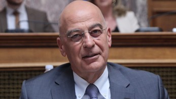 Δένδιας: Η «Ατζέντα 2030» αλλάζει τα πάντα στην άμυνα