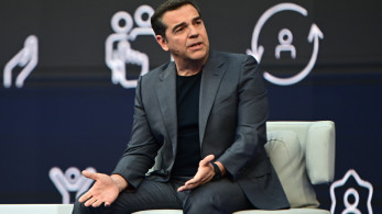 Τα πρακτικά της Ιστορίας