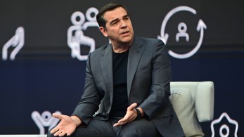 Τα πρακτικά της Ιστορίας Τα πρακτικά της Ιστορίας