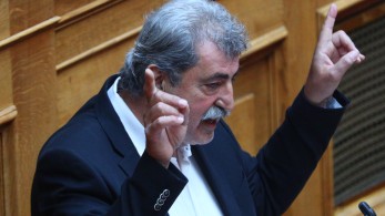 Τι έμεινε από το πατιρντί του ΚΕΕΛΠΝΟ