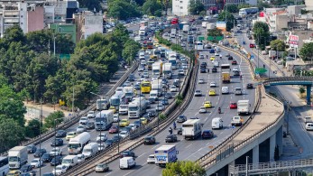 Καλός ο νέος ΚΟΚ, με τους νταήδες στο τιμόνι τι κάνουμε; Καλός ο νέος ΚΟΚ, με τους νταήδες στο τιμόνι τι κάνουμε;