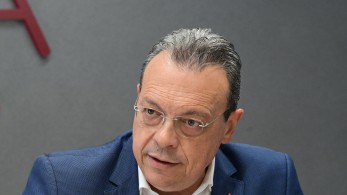 Φάμελλος: πιστός στο βαθύ κράτος, εχθρός της ιδιωτικής πρωτοβουλίας Φάμελλος: πιστός στο βαθύ κράτος, εχθρός της ιδιωτικής πρωτοβουλίας