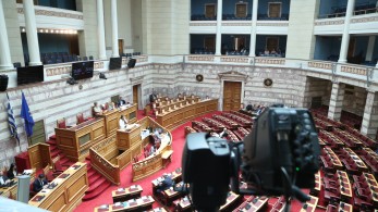 Οι «MAGA» και οι «τσάμπα» Οι «MAGA» και οι «τσάμπα»