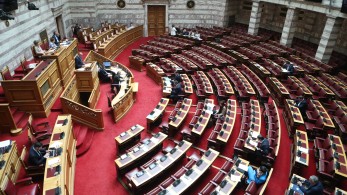 ΜΜΕ και αντιπολίτευση: όταν η κριτική περιορίζεται σε κουρασμένα στερεότυπα ΜΜΕ και αντιπολίτευση: όταν η κριτική περιορίζεται σε κουρασμένα στερεότυπα