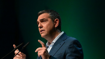 Μη κοστολογημένο όνειρο, πραγματικότητα στο 4%