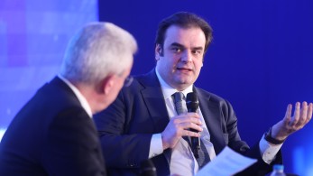 Πιερρακάκης: Δεν θα παίρνουν την επιστροφή ενοικίου όσοι δεν το πληρώνουν ηλεκτρονικά