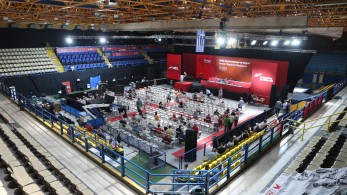 Σύνεδροι ΣΥΡΙΖΑ κατά Πολάκη: Έδιωξε τα καλύτερα στελέχη για να αναβαθμιστεί ο ίδιος