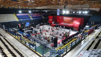 Σύνεδρος ΣΥΡΙΖΑ: Να κλείσουμε την Αυγή, δεν τη διαβάζει κανένας