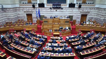 O… πολακισμός και η χυδαία ρητορική της αντιπολίτευσης O… πολακισμός και η χυδαία ρητορική της αντιπολίτευσης