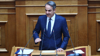 Οι ραδιούργοι των Τεμπών πλέον αποκαλύφθηκαν