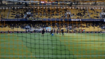 Δίωξη για εγκληματική δράση σε 12 οργανωμένους οπαδούς της ΑΕΚ - Οι βαρύτατες κατηγορίες