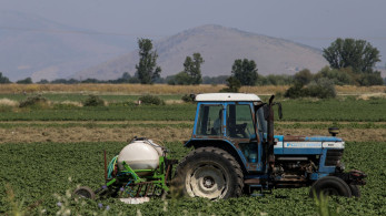 Παρέμβαση ΥΠΑΑΤ για γεωργούς που δεν έλαβαν τη βασική ενίσχυση λόγω εκκρεμοτήτων στο Κτηματολόγιο