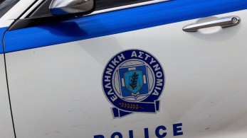 Τρεις συλλήψεις διακινητών μεταναστών σε Ροδόπη και Έβρο μέσα σε μία ημέρα Τρεις συλλήψεις διακινητών μεταναστών σε Ροδόπη και Έβρο μέσα σε μία ημέρα