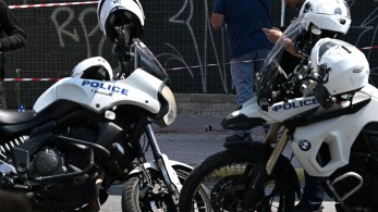 Πώς συνελήφθησαν οι δύο Τούρκοι μαφιόζοι στη Βουλγαρία - Ανακοίνωση, νέες πληροφορίες Πώς συνελήφθησαν οι δύο Τούρκοι μαφιόζοι στη Βουλγαρία - Ανακοίνωση, νέες πληροφορίες