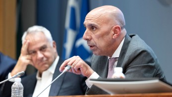 Μπρατάκος: Το μεταναστευτικό μπορεί να ενισχύσει την παραγωγική βάση της Ελλάδας και της Ευρώπης
