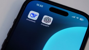 Παγκόσμιο πρόβλημα λειτουργίας του ChatGPT