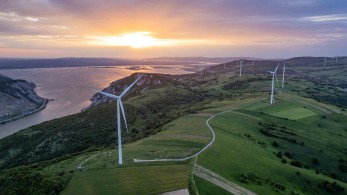 ΔΕΗ: σημαντική αναβάθμιση από τον οργανισμό ISS στην αξιολόγηση για θέματα ESG