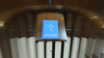 Λαϊκά δικαστήρια θέλουν οι Ροβεσπιέροι της Αριστεράς Λαϊκά δικαστήρια θέλουν οι Ροβεσπιέροι της Αριστεράς