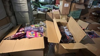 Στη «γραμμή πυρός» της ΔΙΜΕΑ η Ζάκυνθος - Έλεγχοι και πρόστιμα χιλιάδων ευρώ