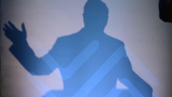 ΓΓΕΚ: προκηρύσσει Ανοιχτό Διεθνή Ηλεκτρονικό Διαγωνισμό για την αναβάθμιση λογισμικού του ELEVATE Greece ΓΓΕΚ: προκηρύσσει Ανοιχτό Διεθνή Ηλεκτρονικό Διαγωνισμό για την αναβάθμιση λογισμικού του ELEVATE Greece