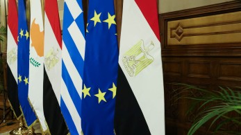 Ηλεκτρική διασύνδεση Ελλάδας-Αιγύπτου: στρατηγική επένδυση με γεωπολιτικό βάθος το έργο GREGY