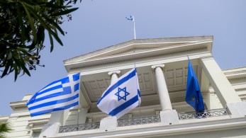 Τσόλια Τσόλια