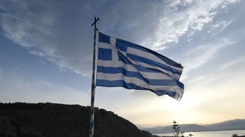UBS: μεγάλη αύξηση πλούτου στην Ελλάδα, με σημαντική ενίσχυση των μεσαίων εισοδημάτων UBS: μεγάλη αύξηση πλούτου στην Ελλάδα, με σημαντική ενίσχυση των μεσαίων εισοδημάτων