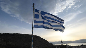Η Ελλάδα δεν βρίσκεται σε προστατευτική γυάλα σε έναν πλανήτη που ζει μεγάλες αναταράξεις