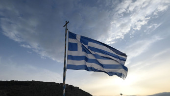 Handelsblatt: τι μπορεί να να διδαχθεί η Γερμανία από την Ελλάδα