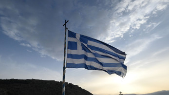 Fitch: Η Ελλάδα στον πυρήνα των χωρών με σταθερά πλεονάσματα - Πρωταθλήτρια στη μείωση χρέους