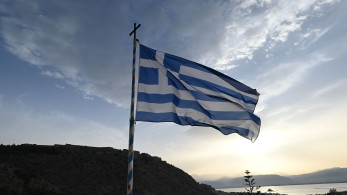 Στις αγορές με επανέκδοση 10ετούς ομολόγου το Ελληνικό Δημόσιο