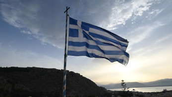Eurobank για ελληνική οικονομία: Δημοσιονομική υπεραπόδοση και ταχεία μείωση του χρέους το 2025