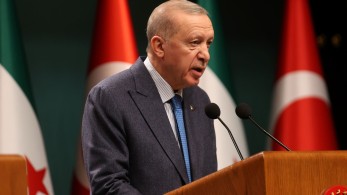 Ισραήλ κατά Ερντογάν: Κάνει κήρυγμα αυτός που εισέβαλε παράνομα στην Κύπρο και καταστέλλει δικαιώματα Ισραήλ κατά Ερντογάν: Κάνει κήρυγμα αυτός που εισέβαλε παράνομα στην Κύπρο και καταστέλλει δικαιώματα