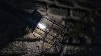 Γαλλία: Σαμποτάζ πίσω από τη διακοπή της ηλεκτροδότησης στις Κάννες