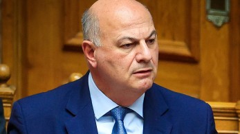 Τσιάρας: Διαφάνεια και δικαιοσύνη στον ΟΠΕΚΕΠΕ – Τέλος στις σκιές του παρελθόντος Τσιάρας: Διαφάνεια και δικαιοσύνη στον ΟΠΕΚΕΠΕ – Τέλος στις σκιές του παρελθόντος