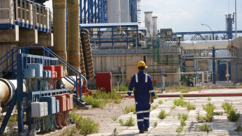 ΕΕ: σε ισχύ η απαγόρευση ρωσικού αερίου από το 2027 - Επιταχύνεται ο Κάθετος Διάδρομος