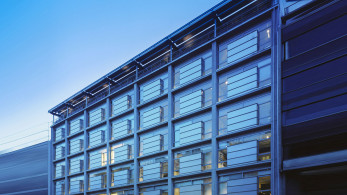 Mediobanca: στα 30ευρώ η νέα τιμή-στόχος για τη ΓΕΚ ΤΕΡΝΑ