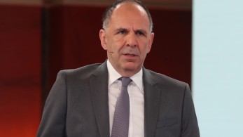 Γιώργος Γεραπετρίτης: Υψίστης σημασίας ο συντονισμός για την αποκλιμάκωση στη Μέση Ανατολή