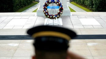 Μινεσότα: Νεκροί από πυροβολισμούς μία Δημοκρατική γερουσιαστής και ο σύζυγός της