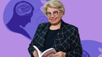 Αλεξάνδρα Καππάτου για Πανελλαδικές: όταν το αποτέλεσμα δεν είναι το αναμενόμενο