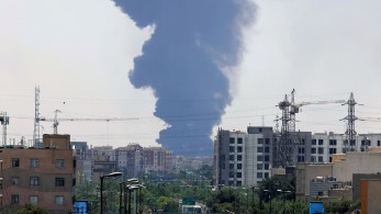 Ποιος είναι ο «αρχιτέκτονας» των επιθέσεων στις συναγωγές σε Ελλάδα, Αυστραλία και Γερμανία