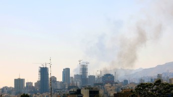 Ισραήλ: Η επιχείρηση κατά του Ιράν συνεχίζεται - «Δεν θα επιτρέψουμε πυρηνικό καθεστώς στην Τεχεράνη»