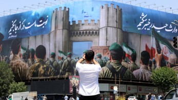 Φόβοι για ράλι στις τιμές πετρελαίου αν κλείσουν τα Στενά του Ορμούζ - Νέα ένταση ΗΠΑ-Ιράν για το πυρηνικό πρόγραμμα