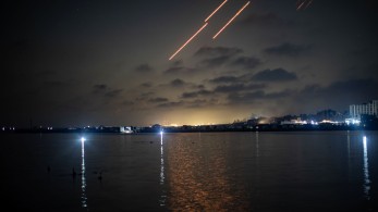 Επίθεση με drone σε κοίτασμα φυσικού αερίου του Ιράν - Ενισχύει τις δυνάμεις της στη Μέση Ανατολή η Μ. Βρετανία Επίθεση με drone σε κοίτασμα φυσικού αερίου του Ιράν - Ενισχύει τις δυνάμεις της στη Μέση Ανατολή η Μ. Βρετανία