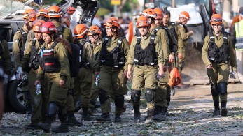 Να τελειώνουμε με το θεοκρατικό καθεστώς του Ιράν Να τελειώνουμε με το θεοκρατικό καθεστώς του Ιράν