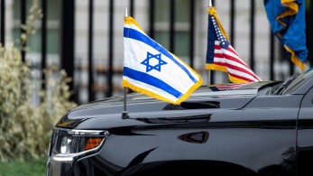 Επείγουσα ειδοποίηση ΗΠΑ σε όσους Αμερικανούς θέλουν να φύγουν από Ισραήλ