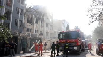 Μαζικές ισραηλινές επιθέσεις στο Ιράν: πώς μπορεί να απαντήσει η Τεχεράνη - Απειλές, αντιδράσεις, αναλύσεις