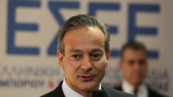 Με... ελληνική σφραγίδα το τέλος στα κινεζικά μικροδέματα Με... ελληνική σφραγίδα το τέλος στα κινεζικά μικροδέματα
